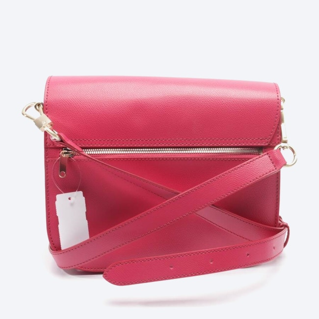 Image 2 of Crossbody Bag Hotpink in color Pink | Vite EnVogue