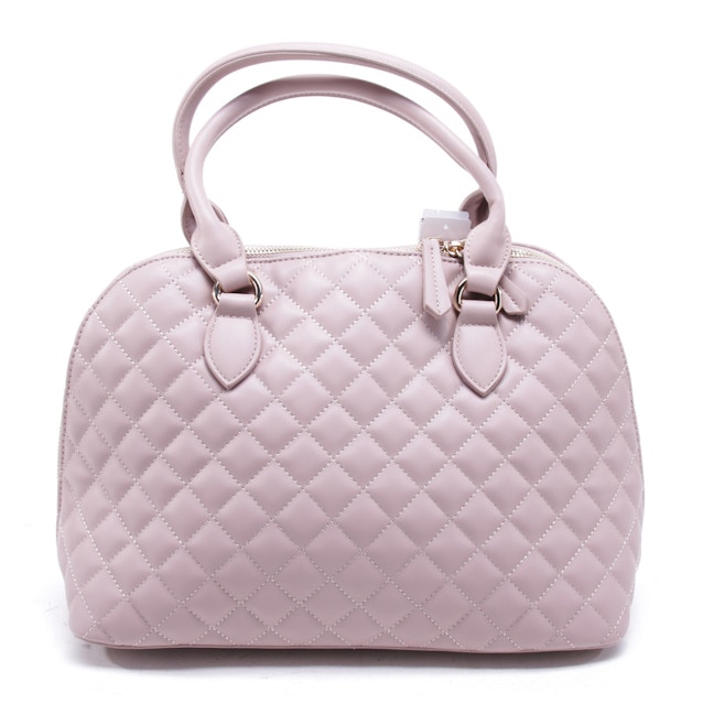 Handbag Dusky pink | Vite EnVogue