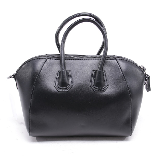 Handbag Black | Vite EnVogue