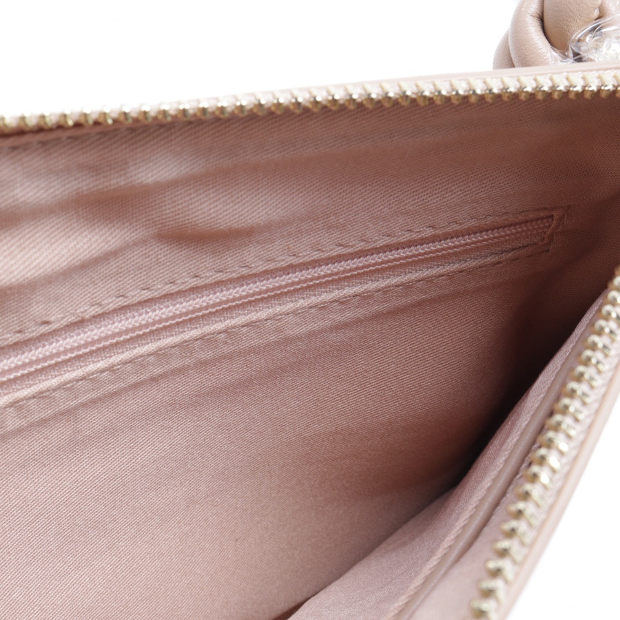 Image 3 of Shoulder Bag Sandybrown in color Brown | Vite EnVogue