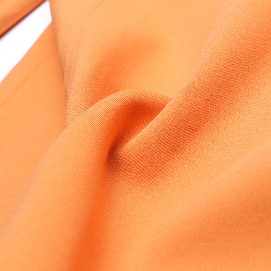Bild 3 von Kleid 36 Orange in Farbe Orange | Vite EnVogue