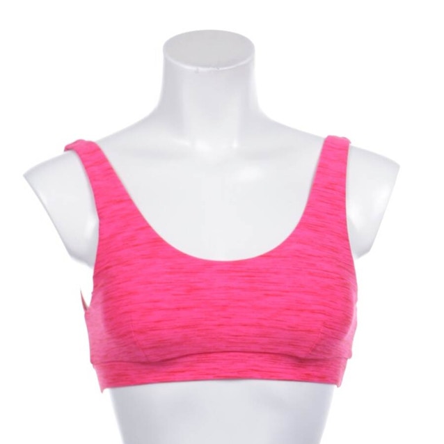 Image 1 of Sports Bra in XL | Vite EnVogue