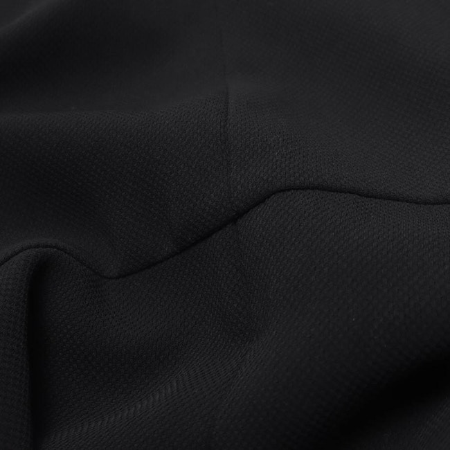 Image 3 of Jumpsuit XS Black in color Black | Vite EnVogue