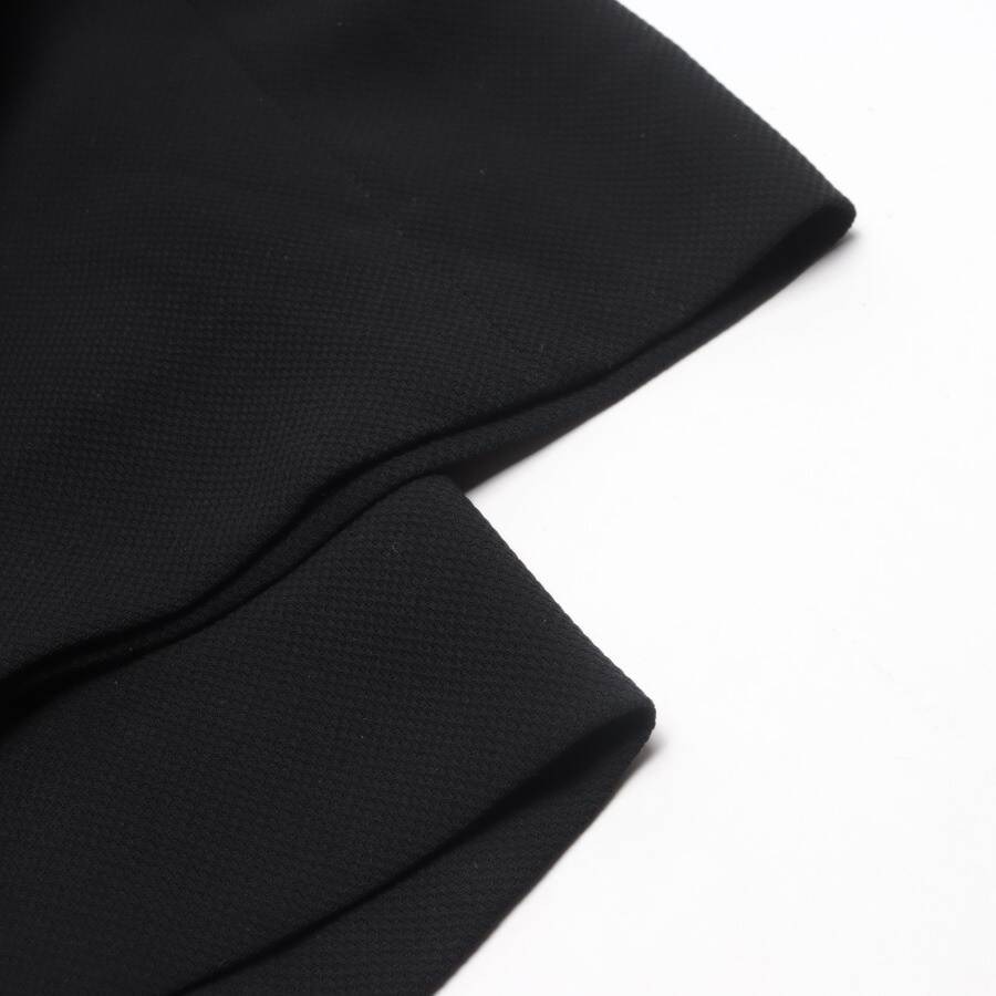 Image 4 of Jumpsuit XS Black in color Black | Vite EnVogue