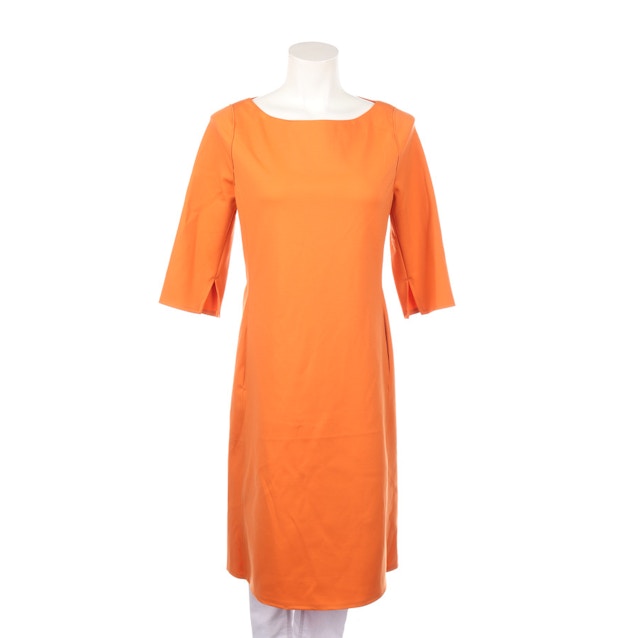 Image 1 of Dress 44 Orangered | Vite EnVogue