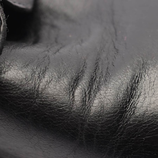 Image 5 of Loafers EUR 43 Black in color Black | Vite EnVogue