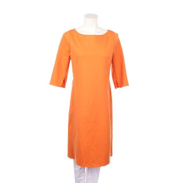 Image 1 of Dress 38 Orange | Vite EnVogue
