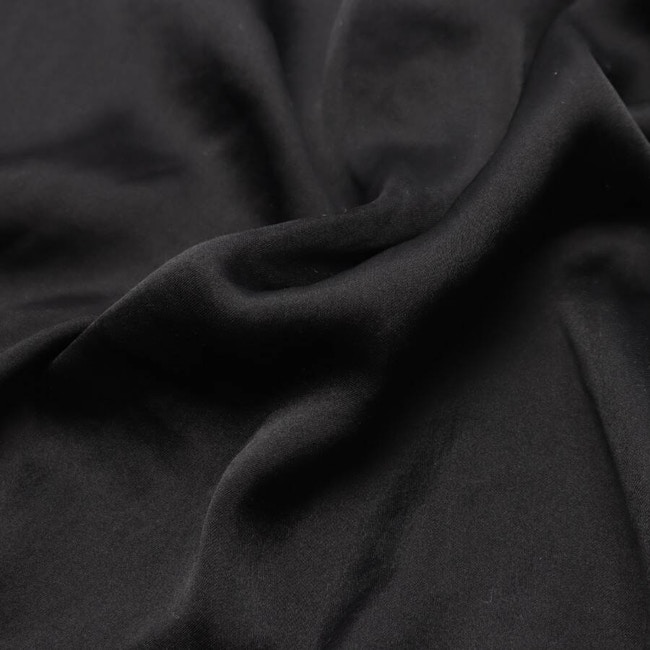 Image 3 of Top M Black in color Black | Vite EnVogue