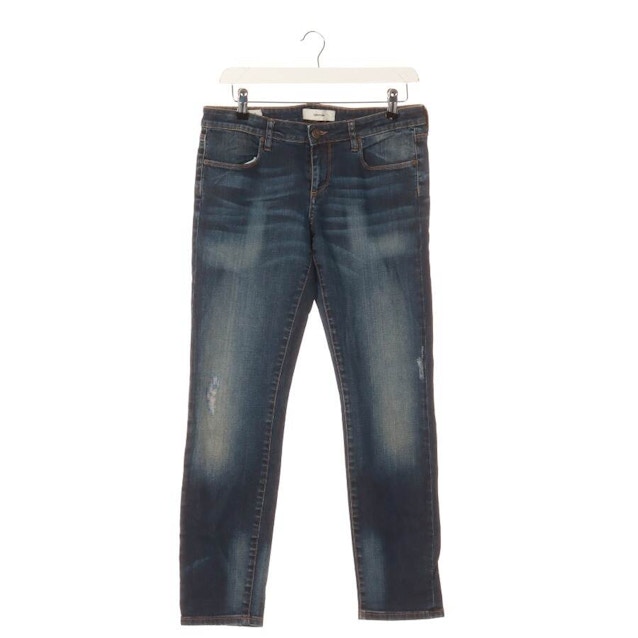 Image 1 of Jeans W27 Blue | Vite EnVogue