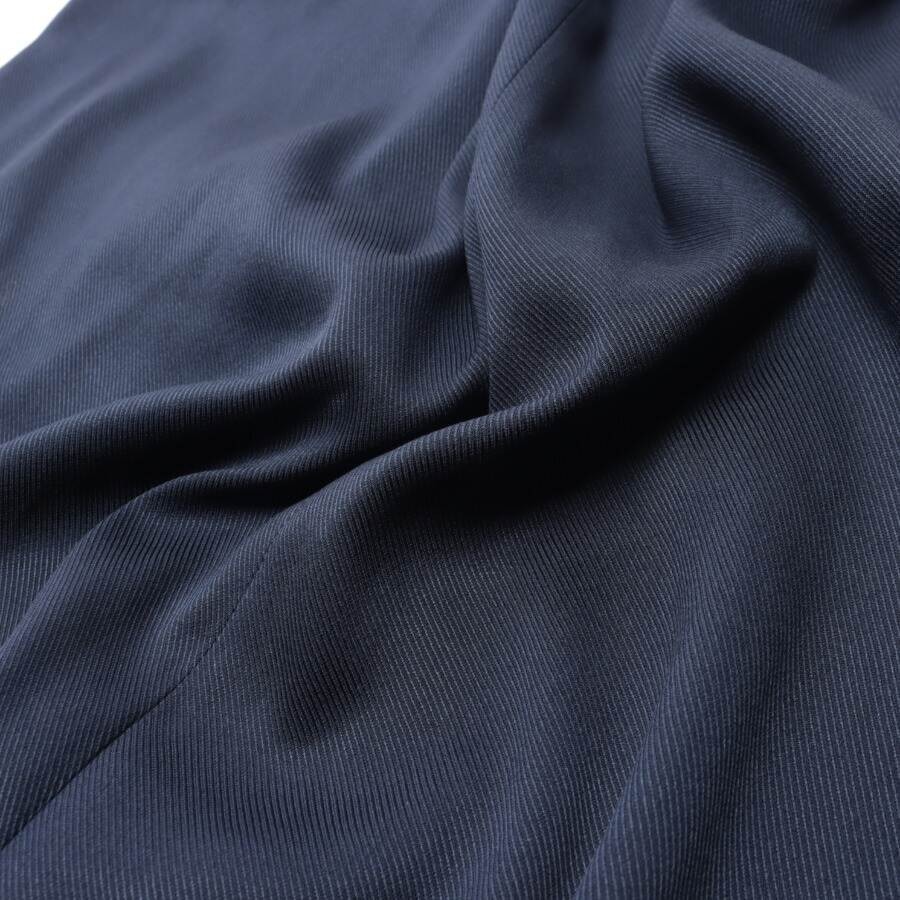 Image 3 of Jumpsuit XS Navy in color Blue | Vite EnVogue