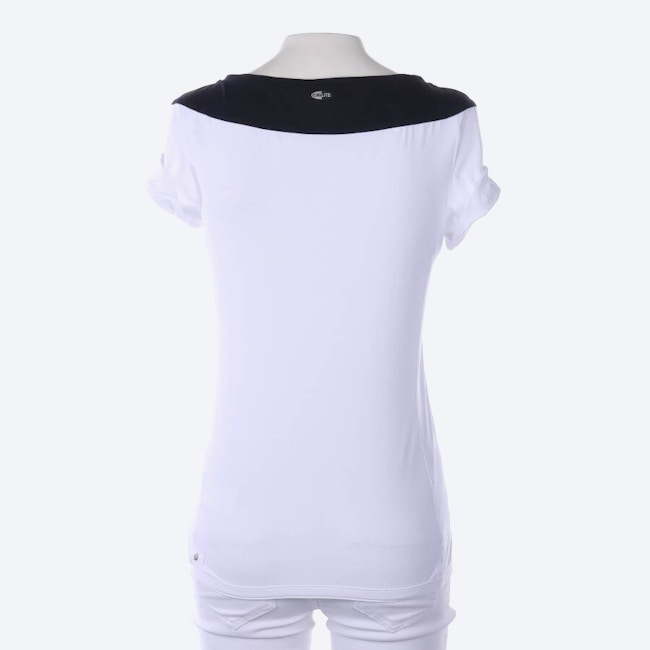 Bild 2 von Shirt 36 Weiss in Farbe Weiss | Vite EnVogue