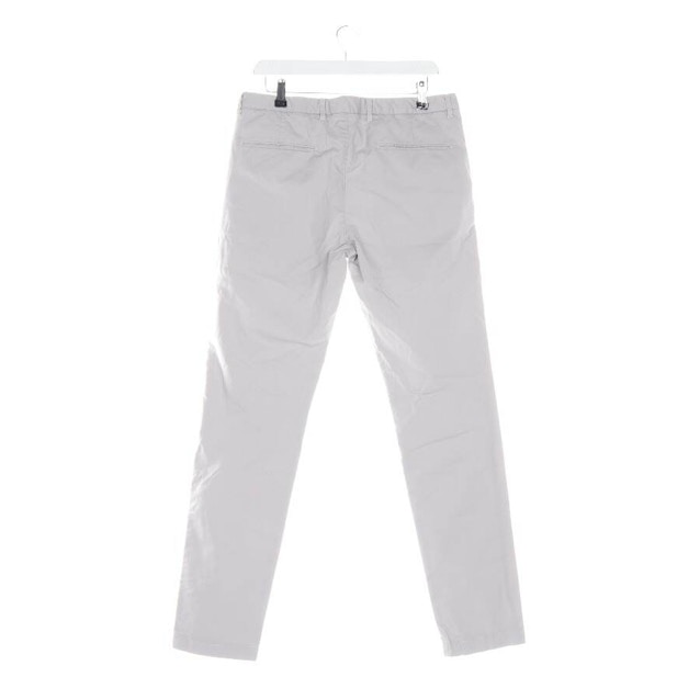 Trousers 48 Gray | Vite EnVogue