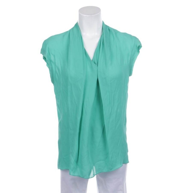 Image 1 of Shirt Blouse S Light Green | Vite EnVogue