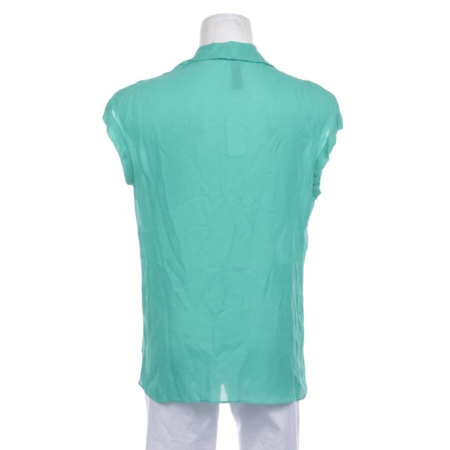 Shirt Blouse S Light Green | Vite EnVogue
