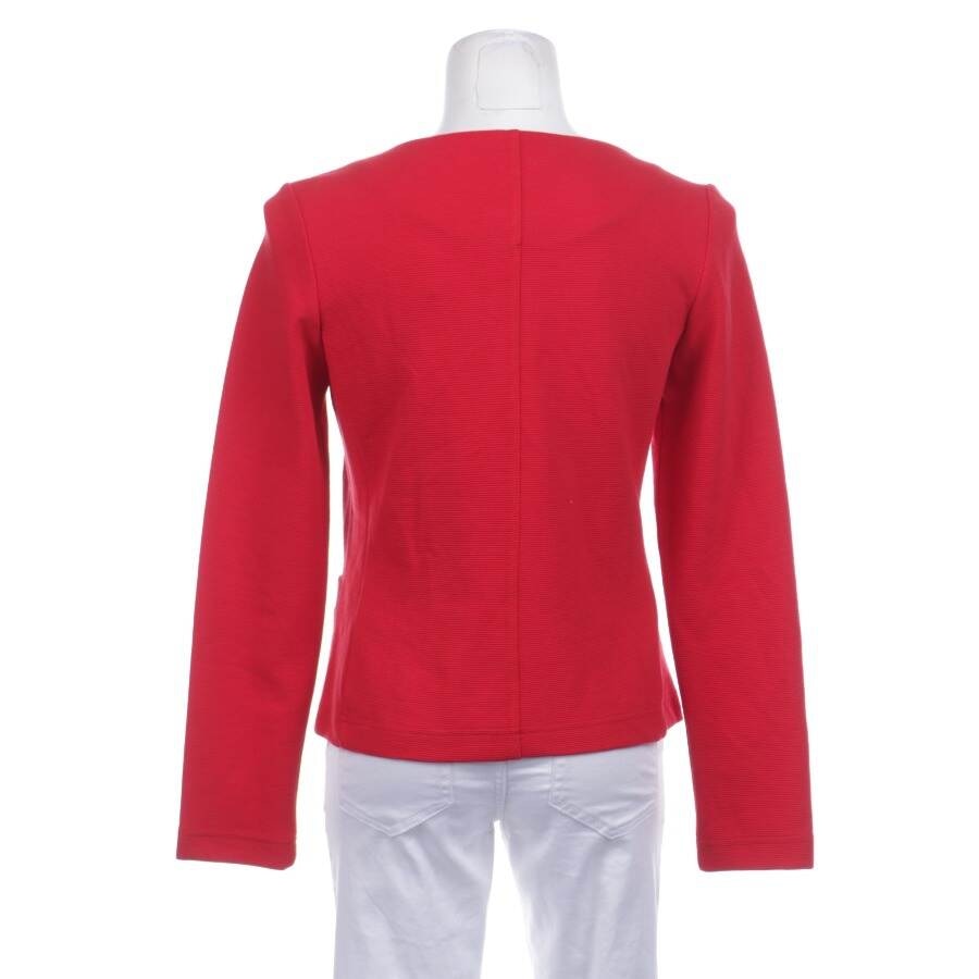 Image 2 of Summer Jacket 38 Red in color Red | Vite EnVogue