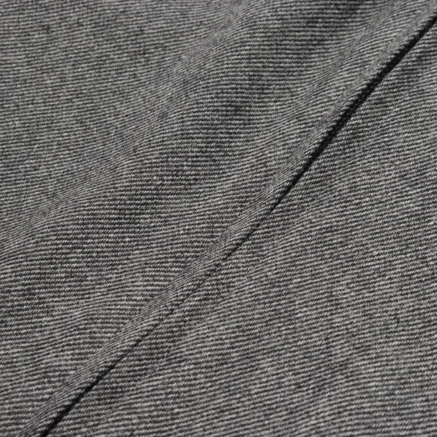 Bild 3 von Jumpsuit 34 Dunkelgrau in Farbe Grau | Vite EnVogue