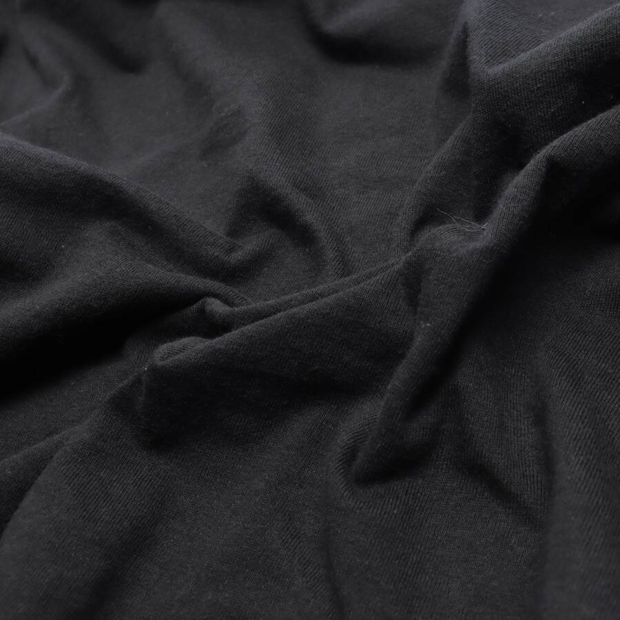 Bild 3 von T-Shirt S Schwarz in Farbe Schwarz | Vite EnVogue