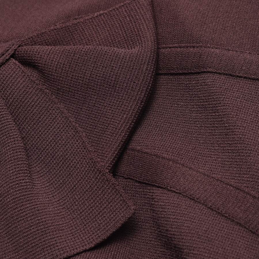 Image 3 of Dress M Raspberry in color Purple | Vite EnVogue