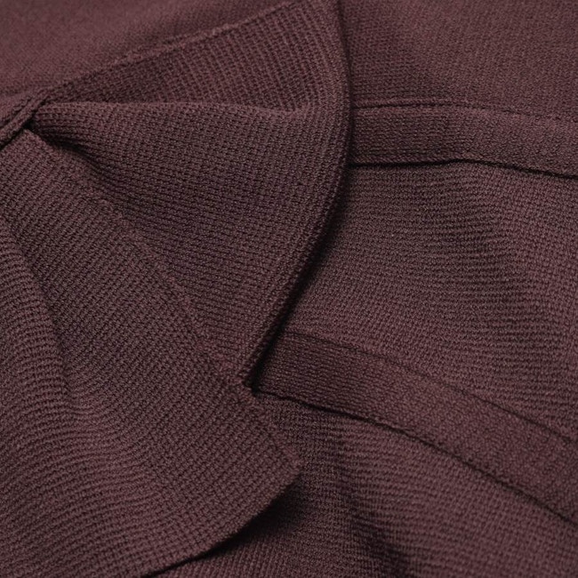 Image 3 of Dress M Raspberry in color Purple | Vite EnVogue