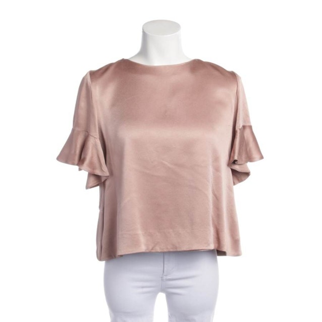 Image 1 of Shirt Blouse 34 Rose Gold | Vite EnVogue