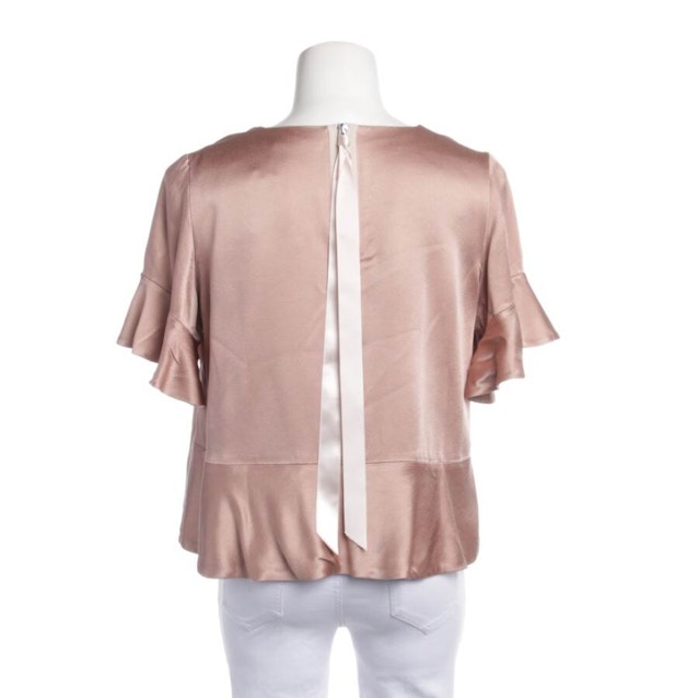 Shirt Blouse 34 Rose Gold | Vite EnVogue