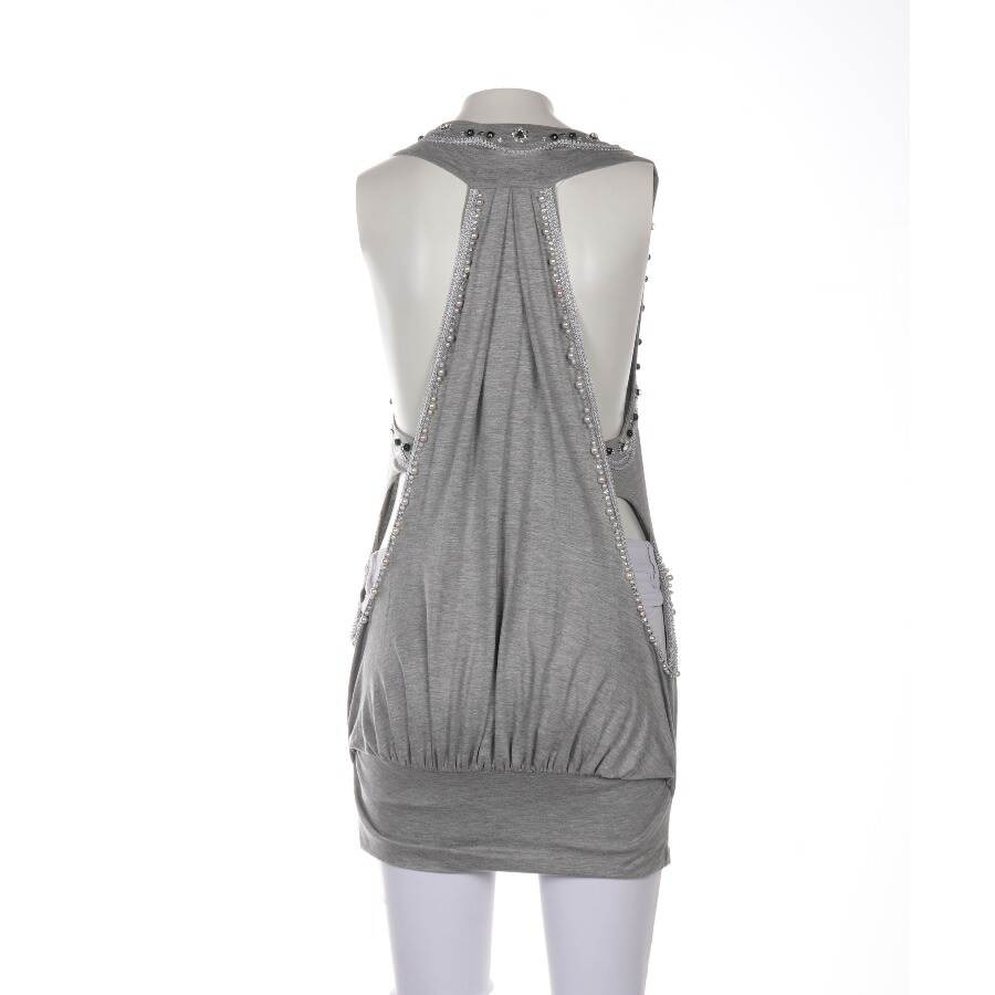 Image 2 of Top 36 Gray in color Gray | Vite EnVogue