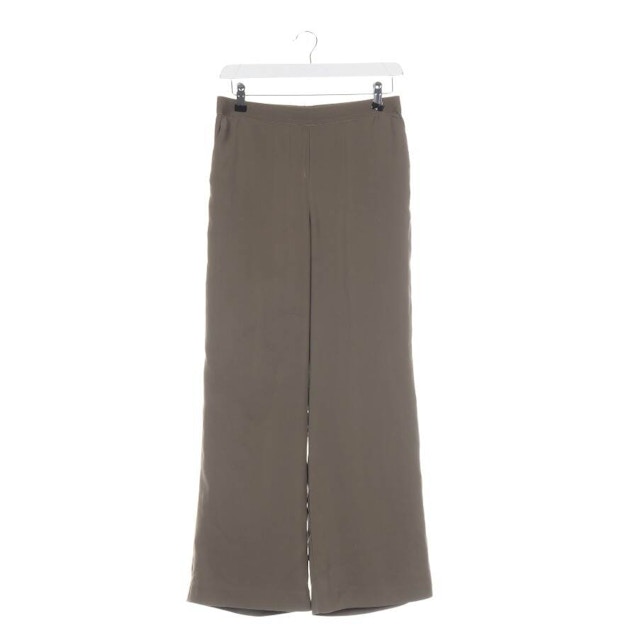 Image 1 of Trousers XS Green | Vite EnVogue