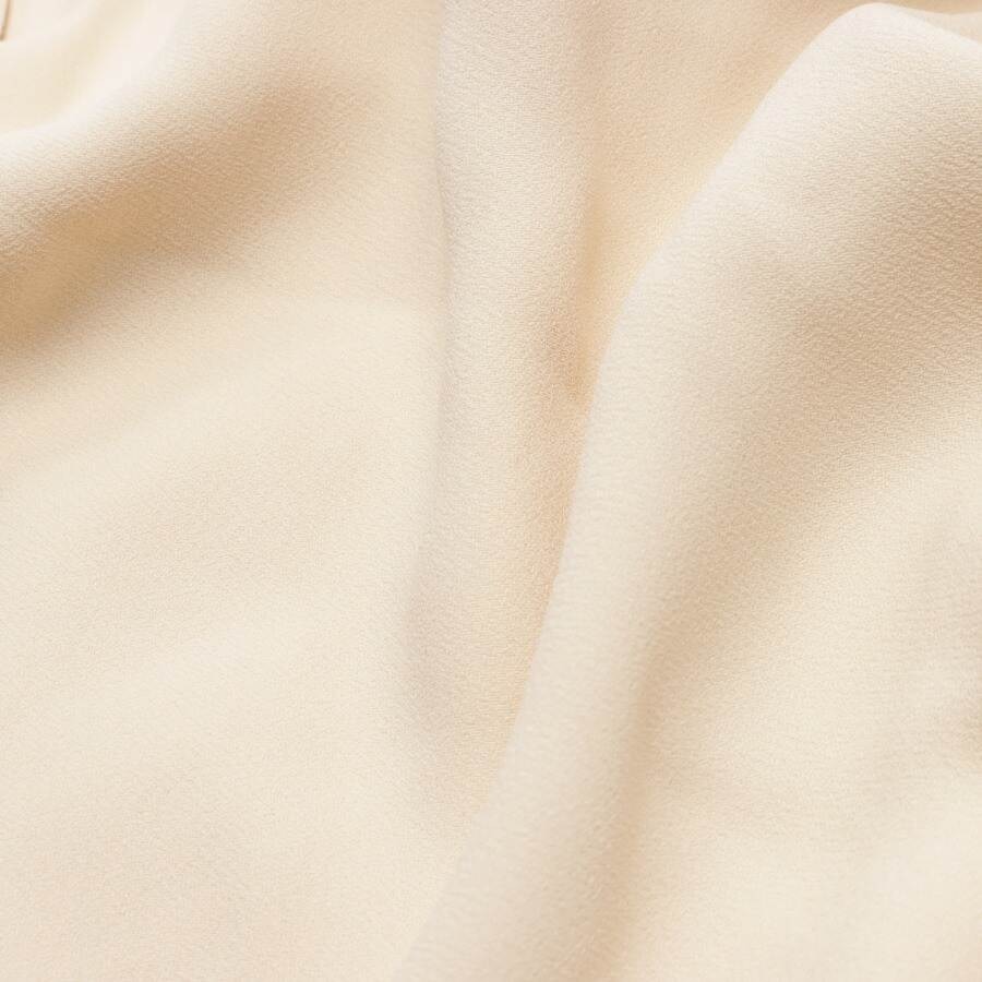 Image 3 of Top 34 Beige in color White | Vite EnVogue