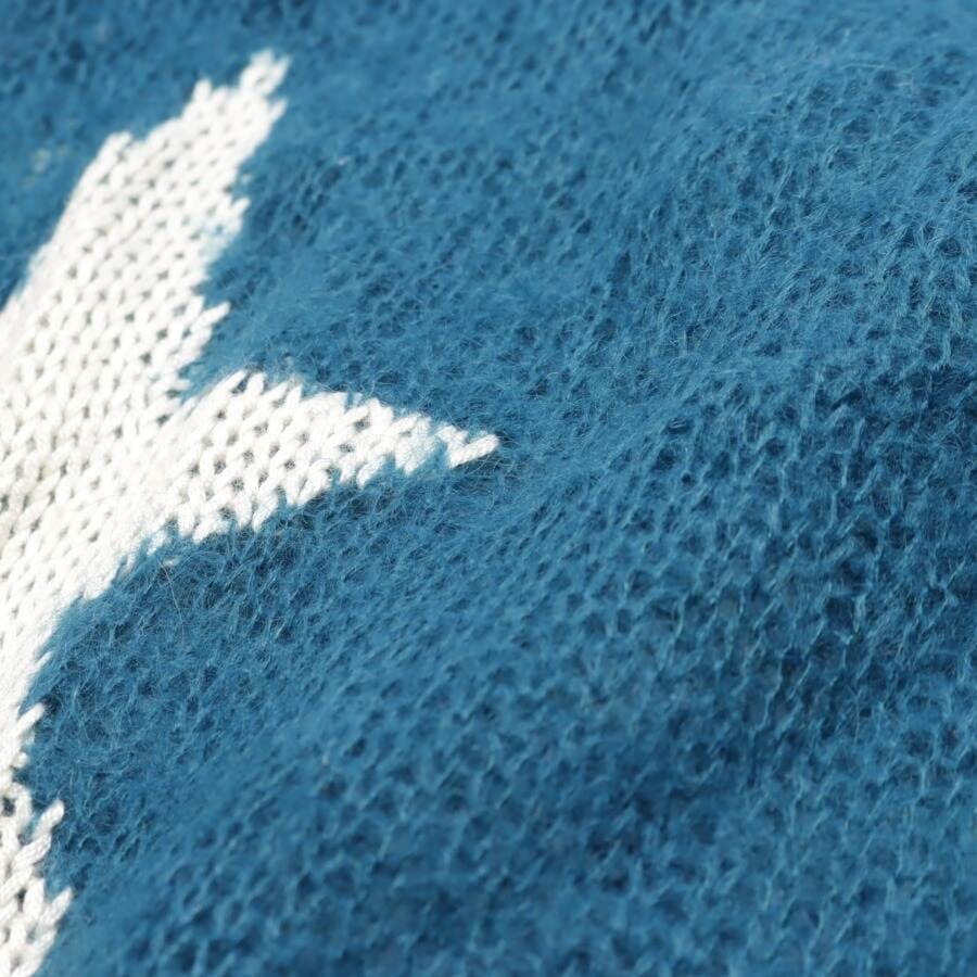 Bild 3 von Pullover XS Hellblau in Farbe Blau | Vite EnVogue