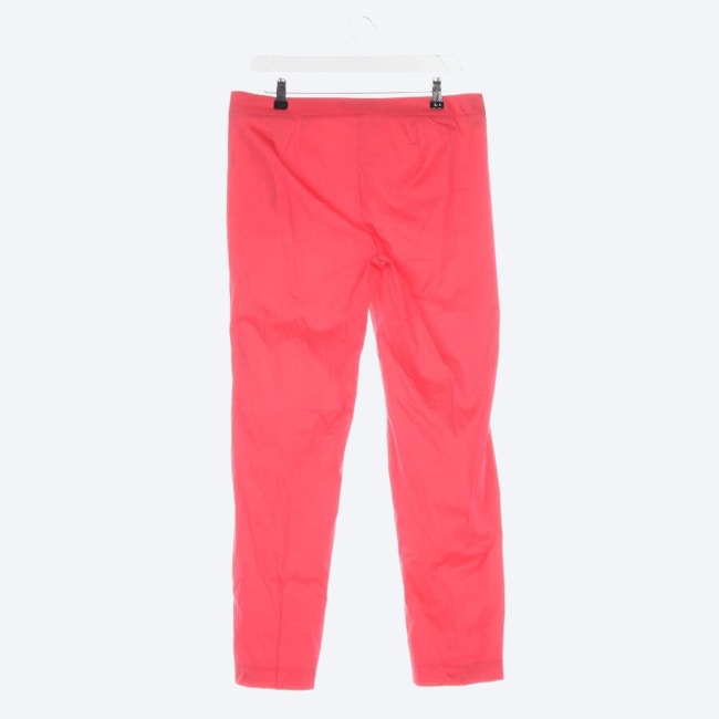 Image 2 of Trousers 38 Pink in color Pink | Vite EnVogue