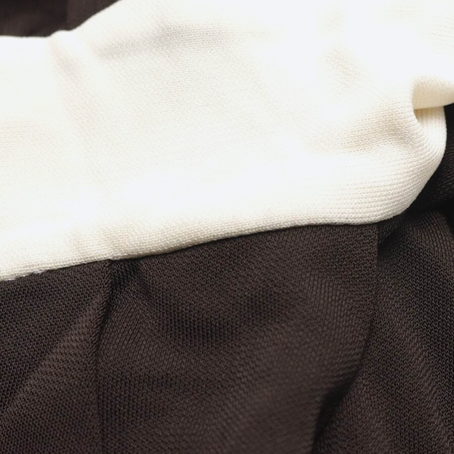 Bild 3 von Kleid 42 Dunkelbraun in Farbe Braun | Vite EnVogue