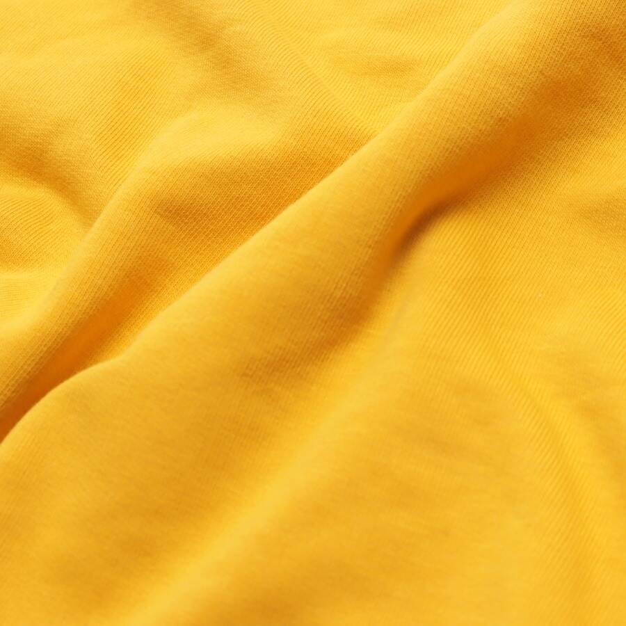 Image 3 of Sweatshirt 36 Orange in color Orange | Vite EnVogue