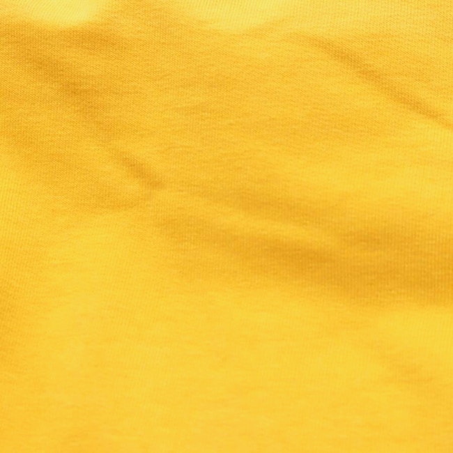 Image 3 of Sweatshirt 34 Orange in color Orange | Vite EnVogue