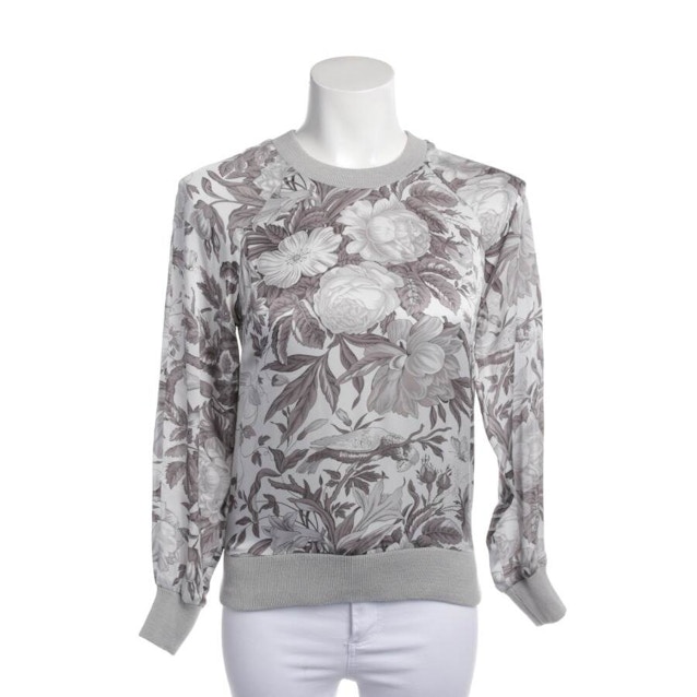Image 1 of Silk Blouse in 34 | Vite EnVogue
