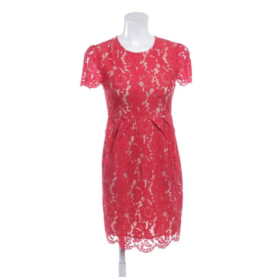 Image 1 of Cocktail Dress XS Red in color Red | Vite EnVogue