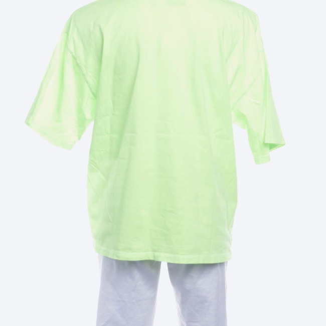 Bild 2 von Shirt 36 Neon Grün in Farbe Grün | Vite EnVogue
