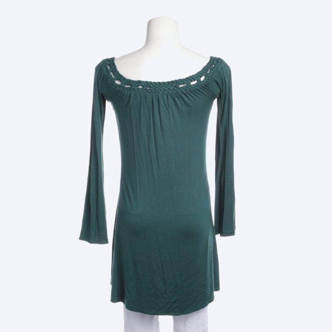 Image 2 of Longsleeve XS Green in color Green | Vite EnVogue
