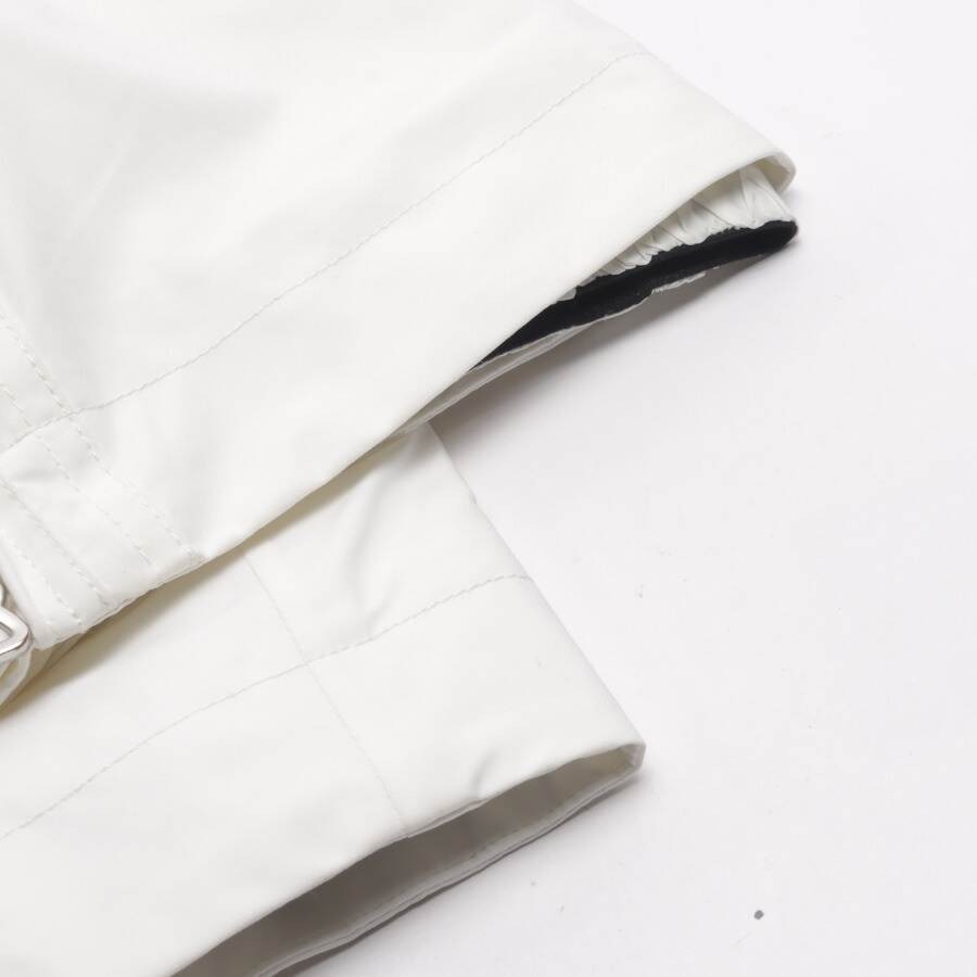 Image 3 of Ski Pants 80 White in color White | Vite EnVogue