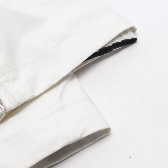 Image 3 of Ski Pants 80 White in color White | Vite EnVogue