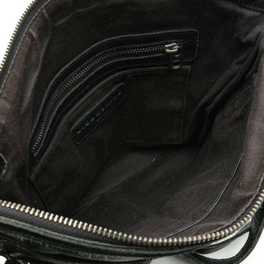Image 3 of Shoulder Bag Black in color Black | Vite EnVogue