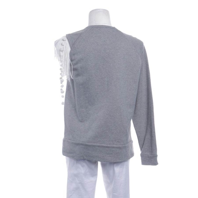 Sweatshirt 34 Gray | Vite EnVogue