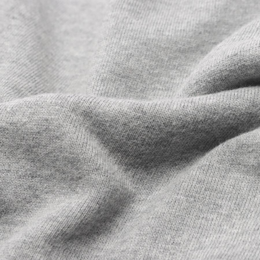 Image 3 of Sweatshirt 34 Gray in color Gray | Vite EnVogue