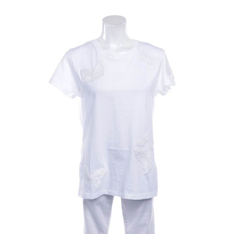 Bild 1 von Shirt XL Weiss in Farbe Weiss | Vite EnVogue