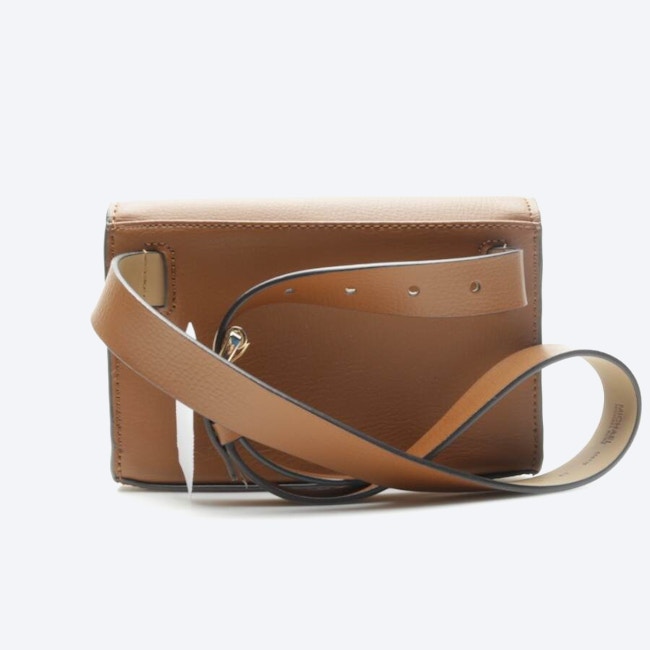 Image 2 of Belt Bag Copper in color Brown | Vite EnVogue