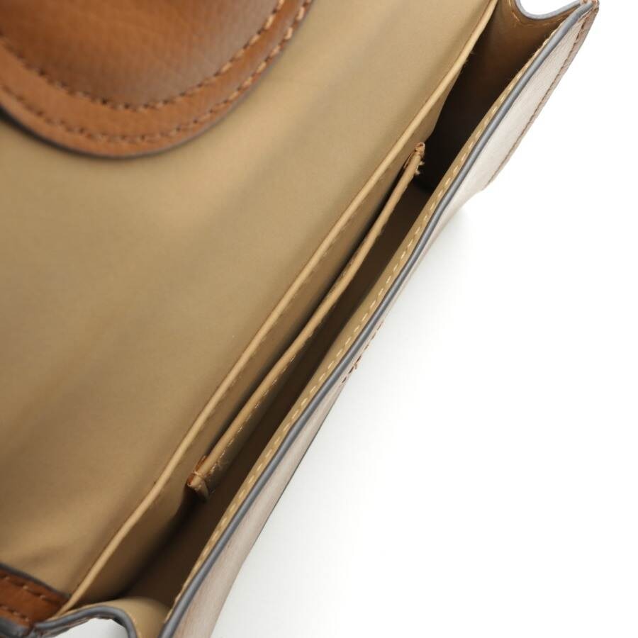 Image 3 of Belt Bag Copper in color Brown | Vite EnVogue