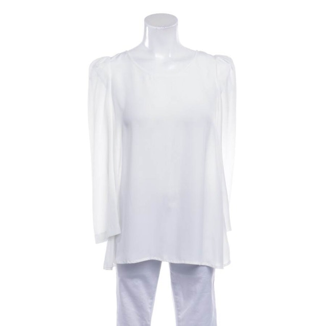 Image 1 of Shirt Blouse 36 White | Vite EnVogue