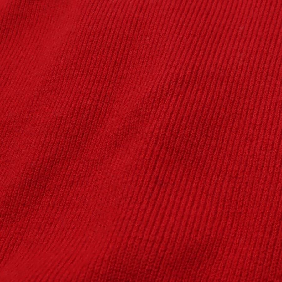 Image 3 of Jumper 42 Red in color Red | Vite EnVogue