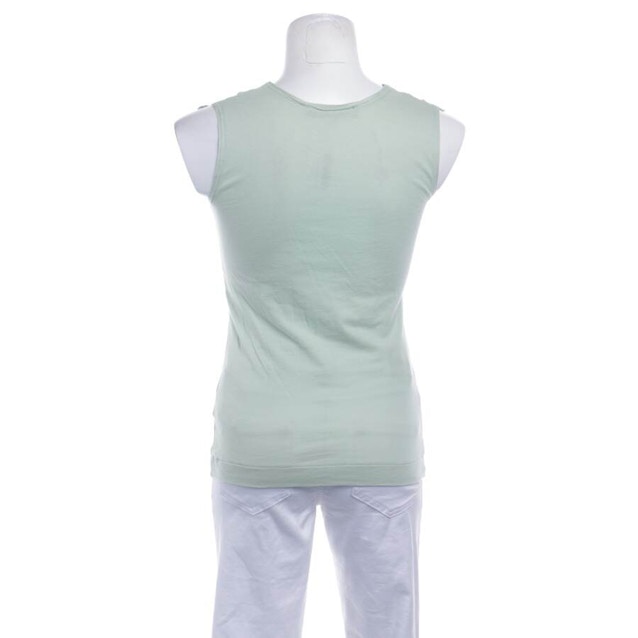 Top S Light Green | Vite EnVogue