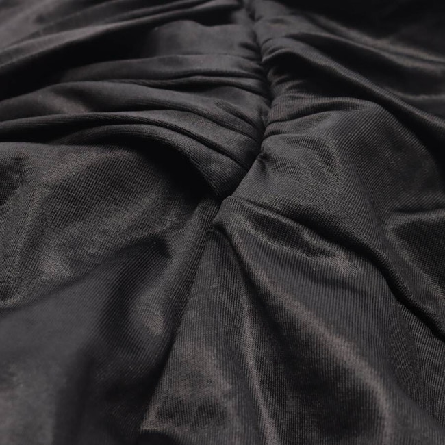 Image 3 of Evening Gown M Black in color Black | Vite EnVogue