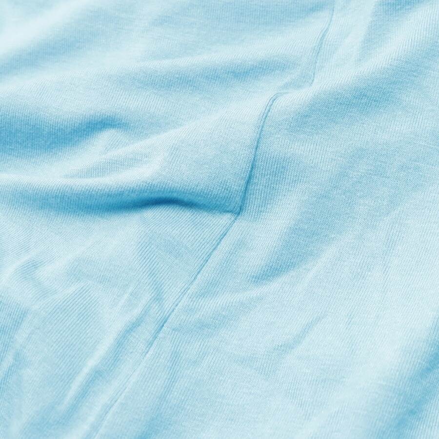 Image 3 of Jumpsuit S Blue in color Blue | Vite EnVogue